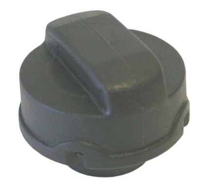Fuel Cap Screw On Type Golf.Jetta.Passat