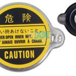Radiator Cap 100Kpa