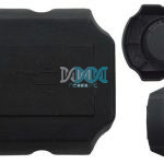 Oil Filler Cap Opel Corsa /Ldv Shape Cap Moq 100