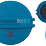 Radiator Cap Audi.Volkswagen 150Kpa 63.5mm