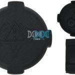 Radiator Cap Ford Landrover 48.5mm