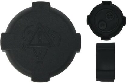 Radiator Cap Ford Landrover 48.5mm