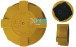 Radiator Cap Fiat Alfa 140Kpa.43mm