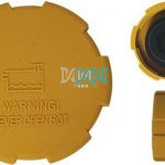 Radiator Cap Chev.Opel