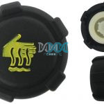 Radiator Cap Nissan.Opel.Renault 140Kpa