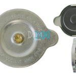 Radiator Cap 90Kpa