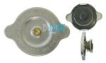 Radiator Cap 90Kpa