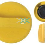 Oil Filler Cap Opel Astra G 16V
