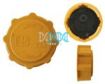 Radiator Cap Chev / Opel