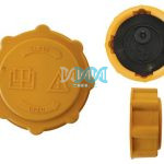 Radiator Cap Chev / Opel