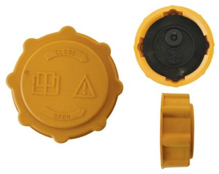 Radiator Cap Chev / Opel
