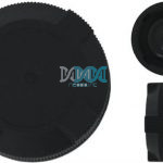 Radiator Cap Uno.Fiat.Jeep.Renault