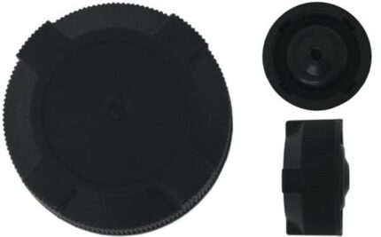 Radiator Cap Uno.Fiat.Jeep.Renault