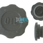 Oil Filler Cap Isuzu Kb