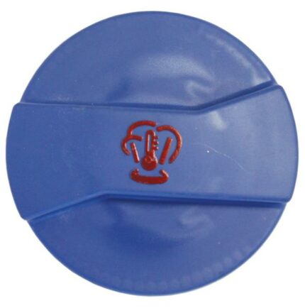 Radiator Cap Volkswagen Audi 40Kpa