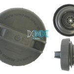 Toyota Non Lock Fuel Cap All Screw