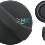Radiator Cap Audi Volkswagen58mm