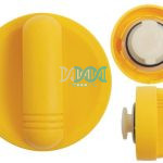 Oil Filler Cap Nissan Renault