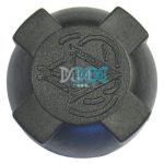 Radiator Cap Volkswagen or Audi