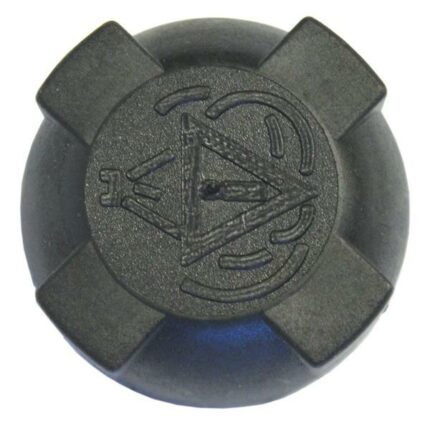 Radiator Cap Volkswagen or Audi