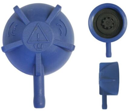 Radiator Cap Microbus Volkswagen103Kpa