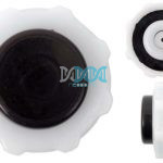 Radiator Cap Nissan.Opel.Renault