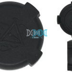 Radiator Cap Landrover 100Kpa