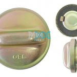 DISCONTINUED - Oil Filler Cap Volkswagen Opel Bmw Mercedes