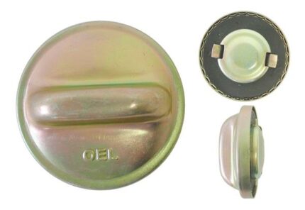 DISCONTINUED - Oil Filler Cap Volkswagen Opel Bmw Mercedes