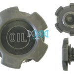 Oil Filler Cap Honda.Isuzu.Nis