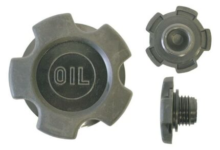 Oil Filler Cap Honda.Isuzu.Nis