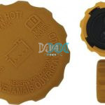 Radiator Cap Ford.Mazda.Opel 120Kpa