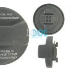 Oil Filler Cap Mercedes Bmw Volkswagen Opel