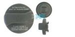 Oil Filler Cap Mercedes Bmw Volkswagen Opel