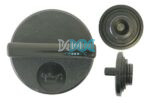 Oil Filler Cap 200 300S Sentra