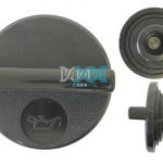 Oil Filler Cap 200 300S Sentra
