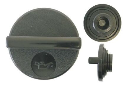 Oil Filler Cap 200 300S Sentra