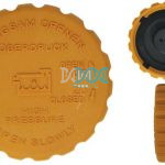 Radiator Cap Chev Daewoo Opel 140Kpa