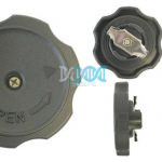 Oil Filler Cap Mazda Mitsubishi Hyundai