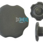 Oil Filler Cap Isuzu