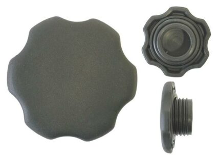 Oil Filler Cap Isuzu