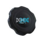 Oil Filler Cap Mazda