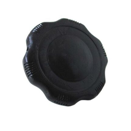 Oil Filler Cap Mazda