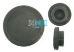Oil Filler Cap Nissan.Toyota 100 Moq
