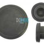 Oil Filler Cap Nissan.Toyota 100 Moq