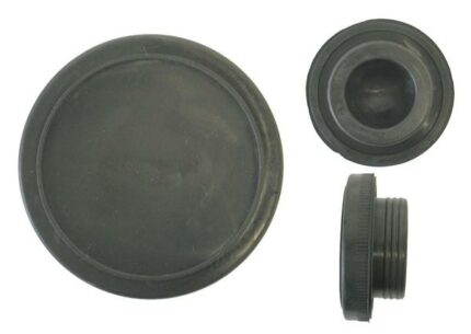 Oil Filler Cap Nissan.Toyota 100 Moq