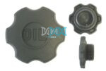 Oil Filler Cap Toyota 2/3T.18R