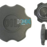 Oil Filler Cap Toyota 2/3T.18R