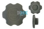 Oil Filler Cap Hyundai