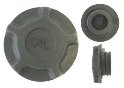 Oil Filler Cap Toyota